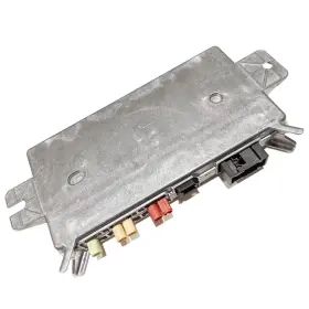 84559292 General Motors Oem Camera Video Processing Control Module Cadillac Chevrolet Gmc #3