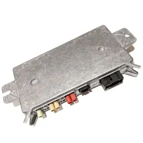 84691751 General Motors Oem Camera Video Processing Control Module Chevrolet Equinox 2020 2021 #3
