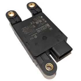 85607865 General Motors Oem Cruise Control Distance Radar Sensor Cadillac Lyriq 2023-2025 /