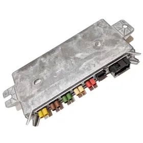 86520309 General Motors Oem Camera Video Processing Control Module Gmc Chevrolet #3