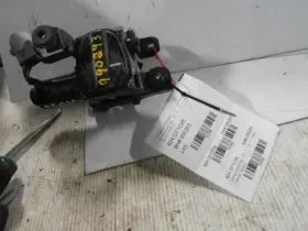 624.gf1c96 General Motors - Foreign Prizm 1996 Cruise Speed Regulator 21236