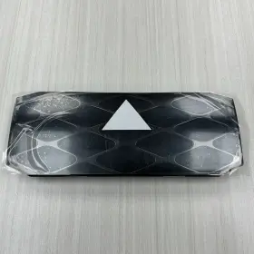 86355g9500dri Genesis Genuine Smart Cruise Sensor Cover Assy For G70 2022-2024