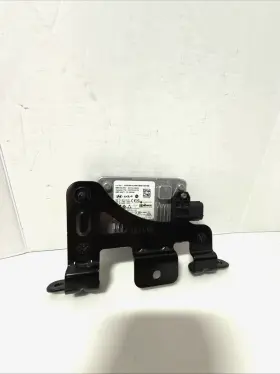 9110-g9600 Genesis G70 2024 2025 Front Cruise Control Adaptive Sensor Oem