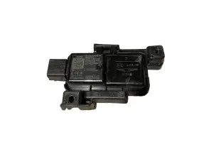 955d0-t6100 Genesis 2025 25 Gv80 Ultra Wideband Control Module Keyless Entry Oem
