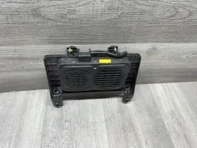 96390-cu100 Genesis 2023 2024 Gv60 Electric Ev Pedestrian Speaker Vess Oem 12 #2