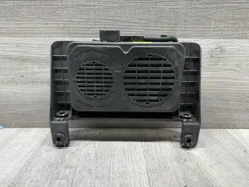 96390-cu100 Genesis 2023 2024 Gv60 Electric Ev Pedestrian Speaker Vess Oem 12