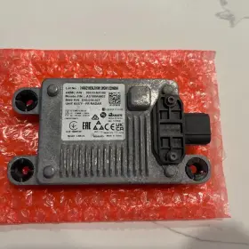 99110-ar100 Genesis 2021 Gv70 Adaptive Cruise Control Distance Radar Sensor