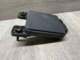 99110-cu000 Genesis 2023 2024 Gv60 Electric Adaptive Cruise Radar Sensor Oe 12 #2 99110-cu000 Genesis 2023 2024 Gv60 Electric Adaptive Cruise Radar Sensor Oe 12 #2