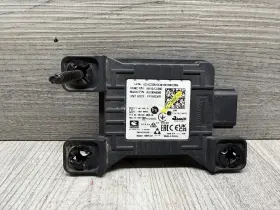 99110-cu000 Genesis 2023 2024 Gv60 Electric Adaptive Cruise Radar Sensor Oe 12 99110-cu000 Genesis 2023 2024 Gv60 Electric Adaptive Cruise Radar Sensor Oe 12