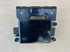 99110-ds000 Genesis 21-23 Gv70 Ev Adaptive Cruise Control Distance Radar Sensor 99110-ds000 Genesis 21-23 Gv70 Ev Adaptive Cruise Control Distance Radar Sensor