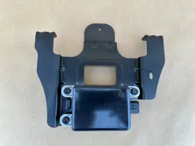 Genesis 99110-t1510 2025 G80 Adaptive Cruise Control Distance Radar Sensor