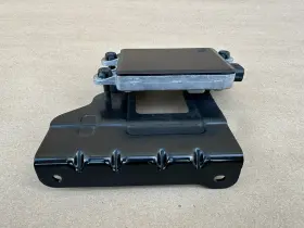 99110-t4300 Genesis 2023-2024 G90 Adaptive Cruise Control Distance Radar Sensor #3