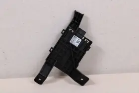 99130-iy000 Genesis 2022-2024 Gv70 Front Corner Rh Blind Spot Radar Module Oem #3