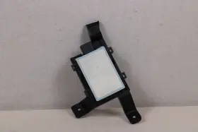 99130-iy000 Genesis 2022-2024 Gv70 Front Corner Rh Blind Spot Radar Module Oem