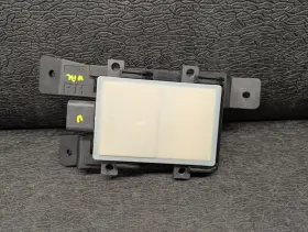 99130-t6100 Genesis Oem 2021-2024 Gv80 Right Front Blind Spot Radar Sensor