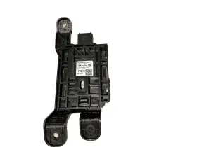 99130-t6500 Genesis 2025 25 Gv80 Blind Spot Radar Sensor Front Right Rh Oem