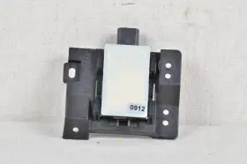 99140-cu000 Genesis 2023 2024 Gv60 Front Left Cruise Control Radar Sensor Oem #3