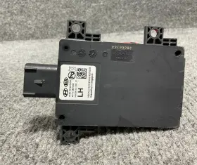 99140-d2000 Genesis 2020 - 2022 G90 Rear Left Blind Spot Radar Sensor Module