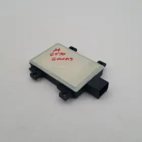 99140-iy000 Genesis Oem 2024 Gv70 Left Blind Spot Detection Sensor Radar