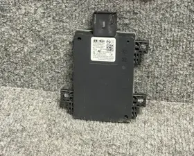 99140-t6100 Genesis 2022-2023 Gv80 Left Rear Corner Blind Spot Radar Sensor