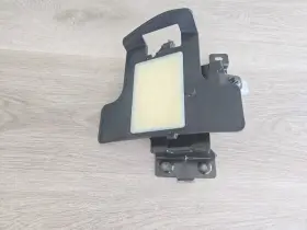 99150-g9010 Genesis 2022-2023 G70 Right Passenger Rear Blind Spot Radar Sensor