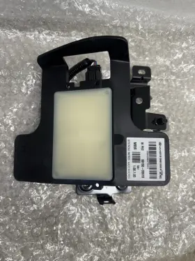 99150-g9510 Genesis 2022-2025 G70 Blind Spot Radar Sensor Oem Right Rear