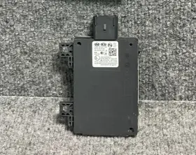 99150-t1000 Genesis 2021 - 2022 G80 Rear Right Blind Spot Radar Sensor Module