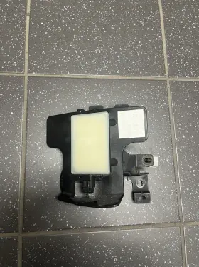 G9991-51000 Genesis G70 Blind Spot Radar Sensor 2022-2023 Oem