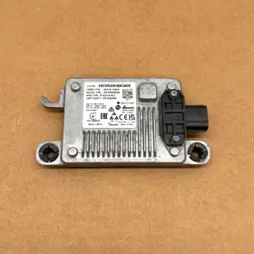 Shl-b-2-d-015 Genesis Oem 21-22 Gv80 Front Cruise Control Distance Sensor Radar 99110-t6000