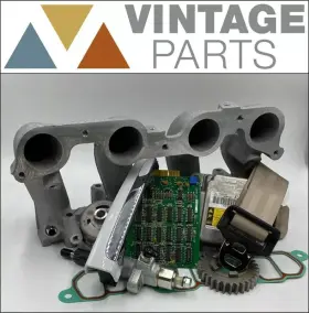 7-351-05gt Genie Harness Trans Control New Oem