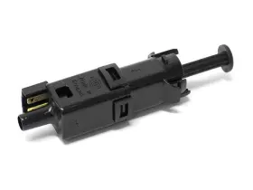 18727hvnd Genuine For Land Rover Discovery Cruise Control Release Switch