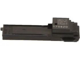 37397thmh Genuine For 2014 Bmw 428i Xdrive Cruise Cut Out Switch