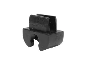 47636hmgn Genuine For 1989-1990 2001-2003 Bmw 525i Cruise Control Cable Guide