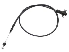 56167qzvy Genuine For 1996-2001 Bmw 740il Cruise Control Cable 1997 1998 1999 56167qzvy Genuine For 1996-2001 Bmw 740il Cruise Control Cable 1997 1998 1999