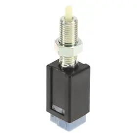 83281-aa000 Genuine For Subaru Wrx 2013-2018 Cruise Cutout Switch