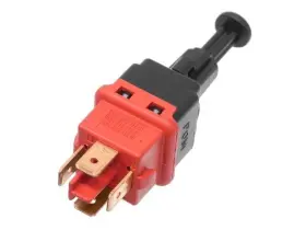 95xjkb76 Genuine Cruise Control Clutch Switch For 911 Boxster Cayman 2003 2006 2004 2001