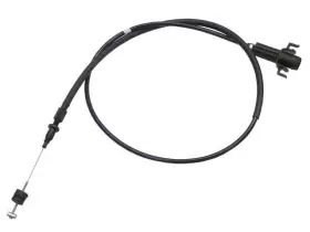 43mz33g Genuine Cruise Control Cable Fits 1996-2001 Bmw 740il