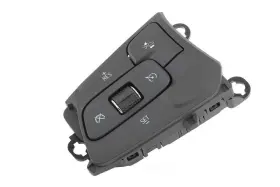 13529421 Genuine Gm Parts Cruise Control Switch