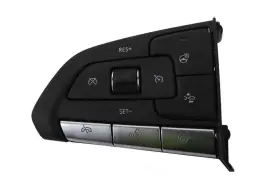 13536973 Genuine Gm Parts Cruise Control Switch
