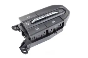 Genuine Gm Parts 13547263 Canada Cruise Control Switch