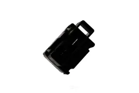 15109338 Genuine Gm Parts Cruise Control Release And Torque Converter Clutch Switch #2 15109338 Genuine Gm Parts Cruise Control Release And Torque Converter Clutch Switch #2