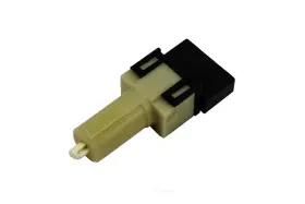15109338 Genuine Gm Parts Cruise Control Release And Torque Converter Clutch Switch 15109338 Genuine Gm Parts Cruise Control Release And Torque Converter Clutch Switch