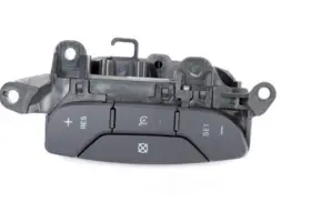 15824106 Genuine Gm Parts Cruise Control Switch 15824106 Genuine Gm Parts Cruise Control Switch