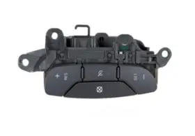 15824108 Genuine Gm Parts Cruise Control Switch