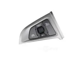 20907568 Genuine Gm Parts Cruise Control Switch