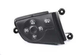 23134234 Genuine Gm Parts Cruise Control Switch