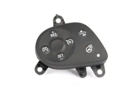 23141787 Genuine Gm Parts Cruise Control Switch