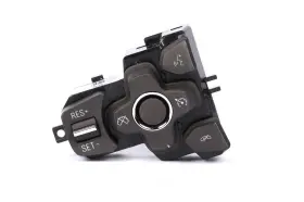 23154429 Genuine Gm Parts Cruise Control Switch 23154429 Genuine Gm Parts Cruise Control Switch