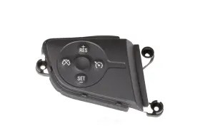 23262289 Genuine Gm Parts Cruise Control Switch