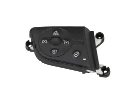 23262290 Genuine Gm Parts Cruise Control Switch 23262290 Genuine Gm Parts Cruise Control Switch